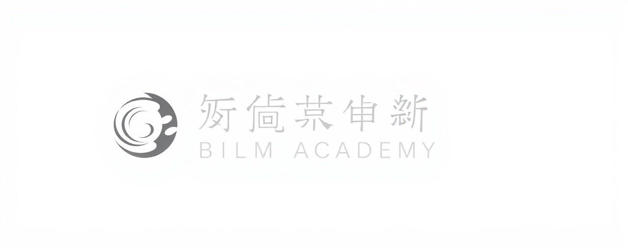 全民影院合作伙伴:北京电影学院
