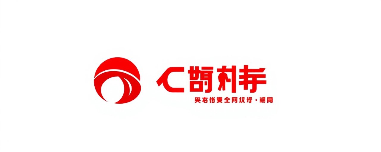 全民影院合作伙伴:中央电视台