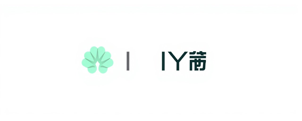 全民影院合作伙伴:爱奇艺